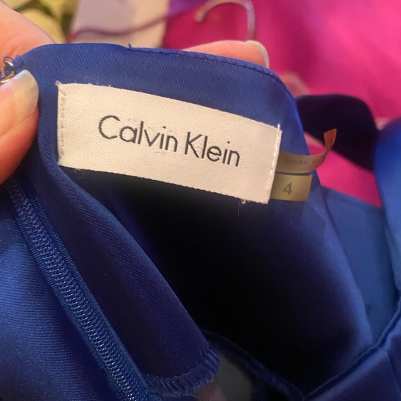 Cocktail dress - Picture 3 of 6